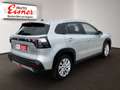 Suzuki S-Cross 1.4 GL HYBRID SHINE Preishit! Grijs - thumbnail 14