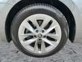 Skoda Octavia Combi iV STYLE LED+ACC+NAVI+APP+SHZ+RFK Grau - thumbnail 8
