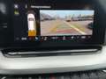 Skoda Octavia Combi iV STYLE LED+ACC+NAVI+APP+SHZ+RFK Grau - thumbnail 20