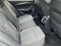 Skoda Octavia Combi iV STYLE LED+ACC+NAVI+APP+SHZ+RFK Grau - thumbnail 13