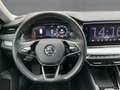 Skoda Octavia Combi iV STYLE LED+ACC+NAVI+APP+SHZ+RFK Grau - thumbnail 10