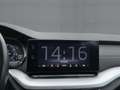 Skoda Octavia Combi iV STYLE LED+ACC+NAVI+APP+SHZ+RFK Grau - thumbnail 11