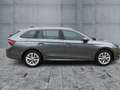 Skoda Octavia Combi iV STYLE LED+ACC+NAVI+APP+SHZ+RFK Grau - thumbnail 7