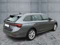 Skoda Octavia Combi iV STYLE LED+ACC+NAVI+APP+SHZ+RFK Grau - thumbnail 6