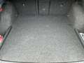 Skoda Octavia Combi iV STYLE LED+ACC+NAVI+APP+SHZ+RFK Grau - thumbnail 14
