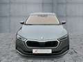 Skoda Octavia Combi iV STYLE LED+ACC+NAVI+APP+SHZ+RFK Grau - thumbnail 3