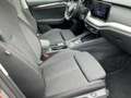 Skoda Octavia Combi iV STYLE LED+ACC+NAVI+APP+SHZ+RFK Grau - thumbnail 12