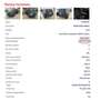 Mercedes-Benz GLB 220 d 4Matic Sport Auto Navi Fari LED Cerchi 19 Blauw - thumbnail 14