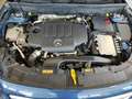 Mercedes-Benz GLB 220 d 4Matic Sport Auto Navi Fari LED Cerchi 19 Blauw - thumbnail 40