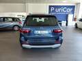 Mercedes-Benz GLB 220 d 4Matic Sport Auto Navi Fari LED Cerchi 19 Blauw - thumbnail 35