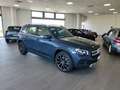 Mercedes-Benz GLB 220 d 4Matic Sport Auto Navi Fari LED Cerchi 19 Blauw - thumbnail 2