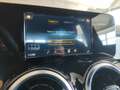Mercedes-Benz GLB 220 d 4Matic Sport Auto Navi Fari LED Cerchi 19 Blauw - thumbnail 13
