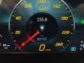 Mercedes-Benz GLB 220 d 4Matic Sport Auto Navi Fari LED Cerchi 19 Blauw - thumbnail 10
