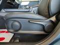 Mercedes-Benz GLB 220 d 4Matic Sport Auto Navi Fari LED Cerchi 19 Blauw - thumbnail 30