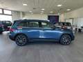 Mercedes-Benz GLB 220 d 4Matic Sport Auto Navi Fari LED Cerchi 19 Blauw - thumbnail 34