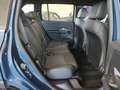 Mercedes-Benz GLB 220 d 4Matic Sport Auto Navi Fari LED Cerchi 19 Blauw - thumbnail 7