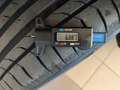 Mercedes-Benz GLB 220 d 4Matic Sport Auto Navi Fari LED Cerchi 19 Blauw - thumbnail 39