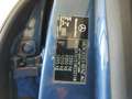 Mercedes-Benz GLB 220 d 4Matic Sport Auto Navi Fari LED Cerchi 19 Blauw - thumbnail 41