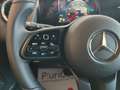 Mercedes-Benz GLB 220 d 4Matic Sport Auto Navi Fari LED Cerchi 19 Blauw - thumbnail 19