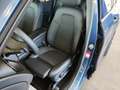Mercedes-Benz GLB 220 d 4Matic Sport Auto Navi Fari LED Cerchi 19 Blauw - thumbnail 4