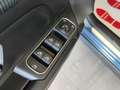 Mercedes-Benz GLB 220 d 4Matic Sport Auto Navi Fari LED Cerchi 19 Blauw - thumbnail 29