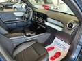 Mercedes-Benz GLB 220 d 4Matic Sport Auto Navi Fari LED Cerchi 19 Blauw - thumbnail 32