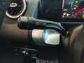 Mercedes-Benz GLB 220 d 4Matic Sport Auto Navi Fari LED Cerchi 19 Blauw - thumbnail 18