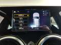 Mercedes-Benz GLB 220 d 4Matic Sport Auto Navi Fari LED Cerchi 19 Blauw - thumbnail 24