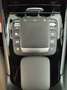 Mercedes-Benz GLB 220 d 4Matic Sport Auto Navi Fari LED Cerchi 19 Blauw - thumbnail 26