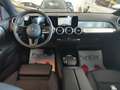 Mercedes-Benz GLB 220 d 4Matic Sport Auto Navi Fari LED Cerchi 19 Blauw - thumbnail 3