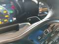 Mercedes-Benz GLB 220 d 4Matic Sport Auto Navi Fari LED Cerchi 19 Blauw - thumbnail 20