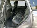 Volvo XC60 XC60 T8 AWD Plug-in Hybrid Ultra Dark Silber - thumbnail 11