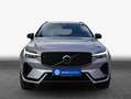 Volvo XC60 XC60 T8 AWD Plug-in Hybrid Ultra Dark Silber - thumbnail 3