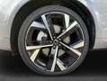 Volvo XC60 XC60 T8 AWD Plug-in Hybrid Ultra Dark Silber - thumbnail 8