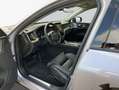 Volvo XC60 XC60 T8 AWD Plug-in Hybrid Ultra Dark Silber - thumbnail 10