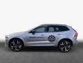 Volvo XC60 XC60 T8 AWD Plug-in Hybrid Ultra Dark Silber - thumbnail 5