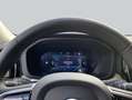 Volvo XC60 XC60 T8 AWD Plug-in Hybrid Ultra Dark Silber - thumbnail 14