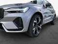 Volvo XC60 XC60 T8 AWD Plug-in Hybrid Ultra Dark Silber - thumbnail 7