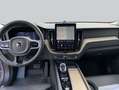 Volvo XC60 XC60 T8 AWD Plug-in Hybrid Ultra Dark Silber - thumbnail 12