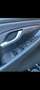 Hyundai i30 i30 1,4 CVVT Start! Start! - thumbnail 4