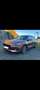 Hyundai i30 i30 1,4 CVVT Start! Start! - thumbnail 5