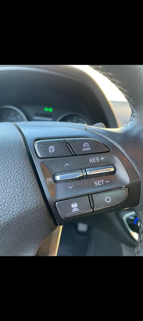 Hyundai i30 i30 1,4 CVVT Start! Start! - 2