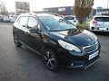 Peugeot 2008 1.6 BLUEHDI 100CH URBAN CROSS Noir - thumbnail 1