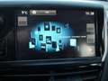 Peugeot 2008 1.6 BLUEHDI 100CH URBAN CROSS Noir - thumbnail 19