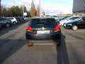 Peugeot 2008 1.6 BLUEHDI 100CH URBAN CROSS Noir - thumbnail 6