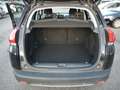 Peugeot 2008 1.6 BLUEHDI 100CH URBAN CROSS Noir - thumbnail 12