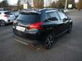 Peugeot 2008 1.6 BLUEHDI 100CH URBAN CROSS Noir - thumbnail 8