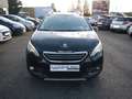 Peugeot 2008 1.6 BLUEHDI 100CH URBAN CROSS Noir - thumbnail 2