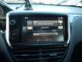 Peugeot 2008 1.6 BLUEHDI 100CH URBAN CROSS Noir - thumbnail 18