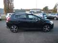 Peugeot 2008 1.6 BLUEHDI 100CH URBAN CROSS Noir - thumbnail 9